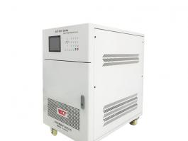 电网模拟器