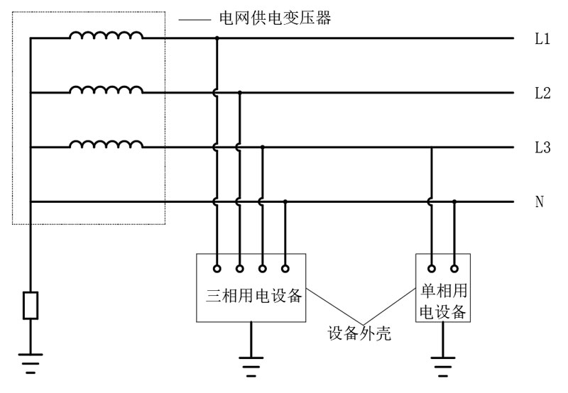 三相四线供电.jpg