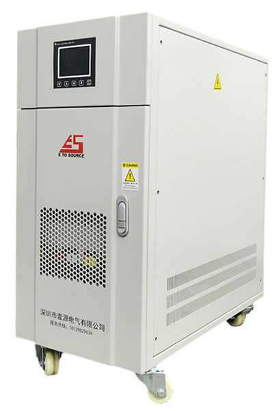 380V三相无触点稳压器.jpg