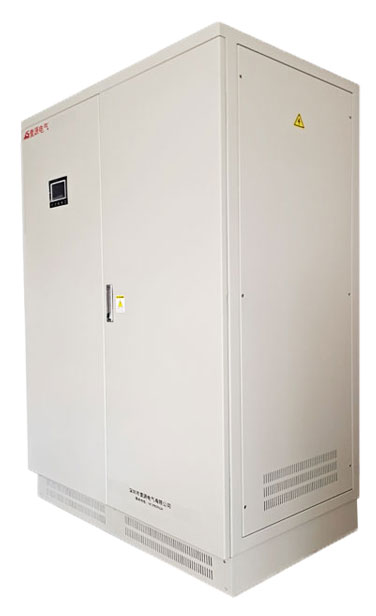 三相380V稳压器.jpg