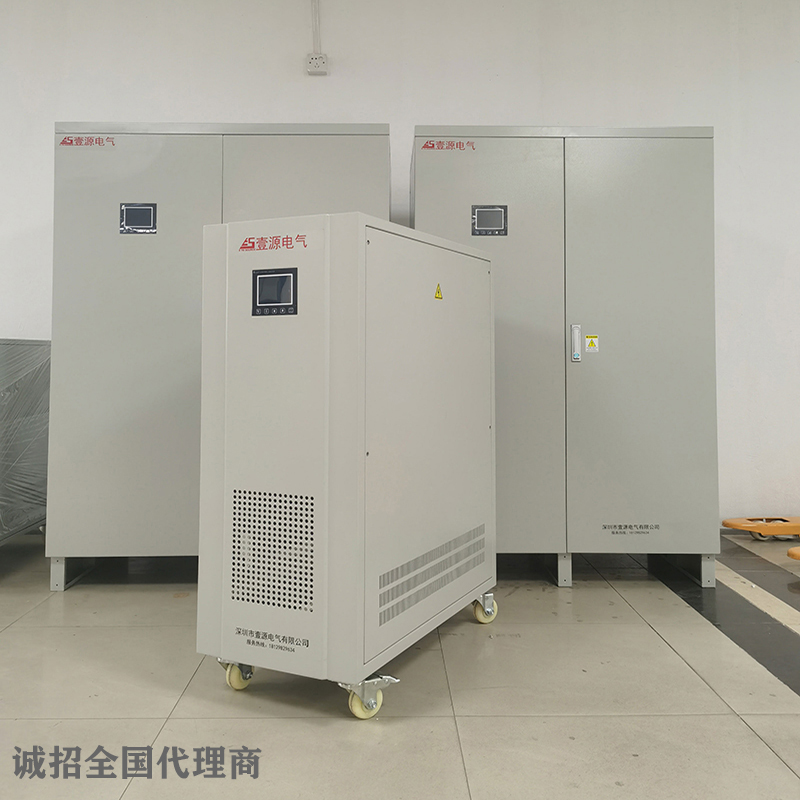 1000KW大功率稳压器5.jpg