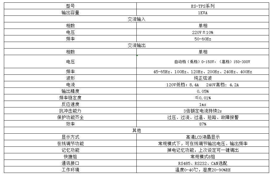 ES-TPS系列测试电源.jpg